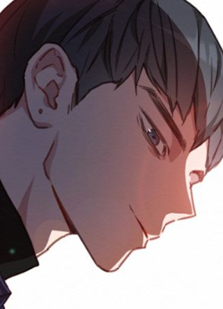 独居料理王 截图1